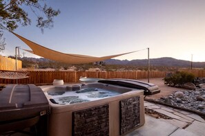 Ferienhaus | 3 Schlafzimmer