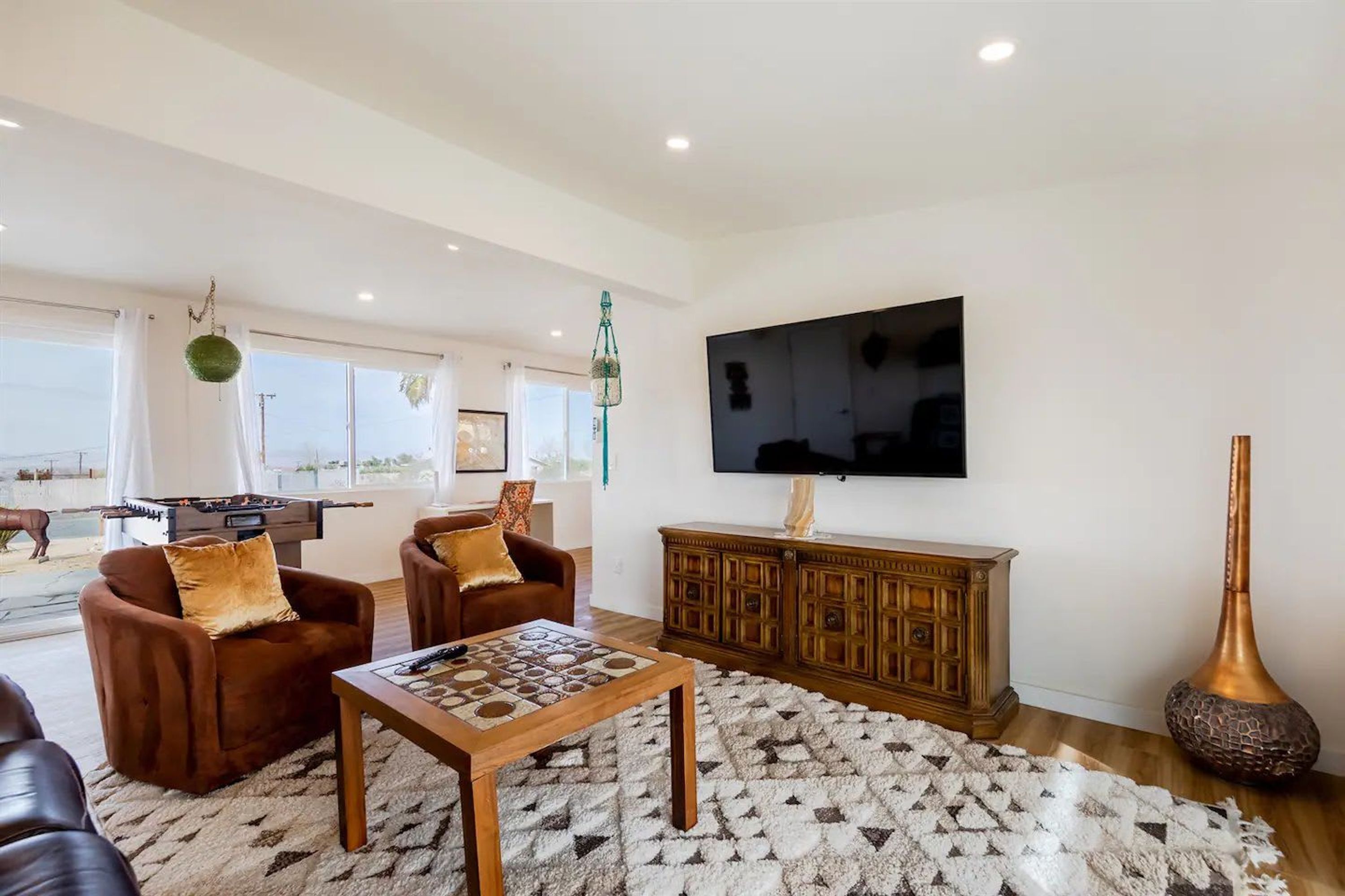 House | 3 bedrooms