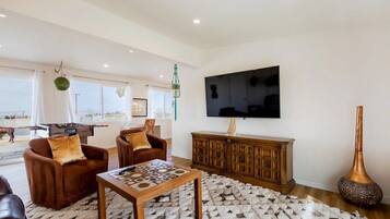 House | 3 bedrooms
