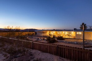 House | 3 bedrooms