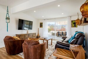 Rumah | 3 kamar tidur