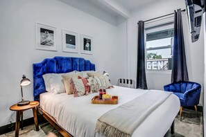 Casa | 6 camere, Internet