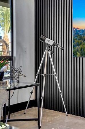 Casa | 6 camere, Internet