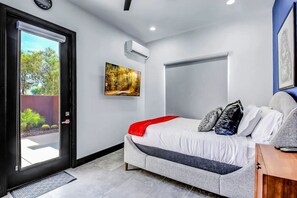 Hus | 6 sovrum och internet