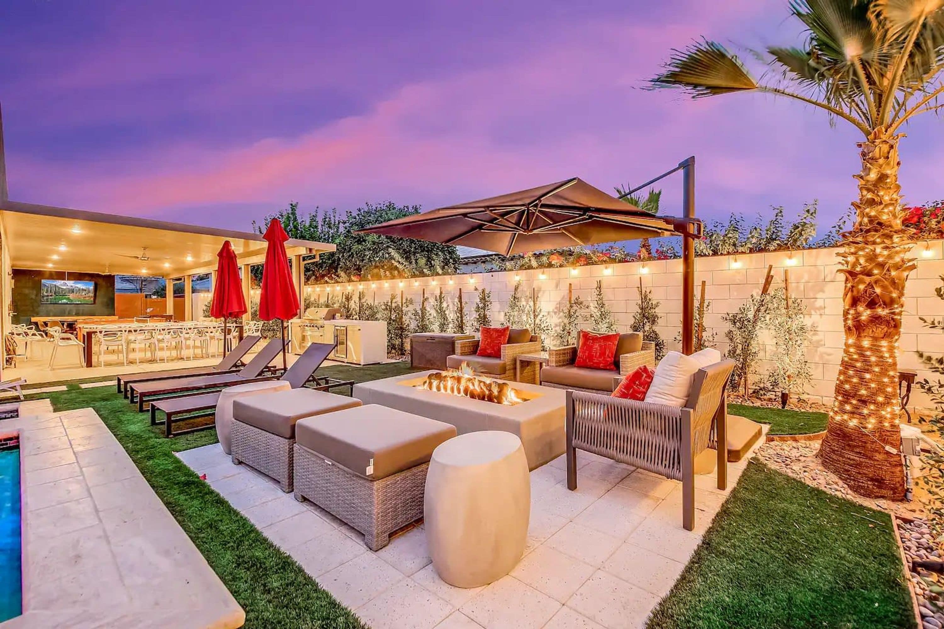 Casa | 6 camere, Internet