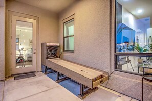 House | 6 bedrooms, Internet - Constellation- New Constellation Hugepool Spa Gamerm Slide Luxury (Indio)