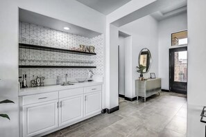 Hus | 6 sovrum och internet