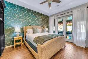 House | 6 bedrooms, Internet - Wonderscape Lionslide Freespa Gamerm Luxury Tsla (Indio)
