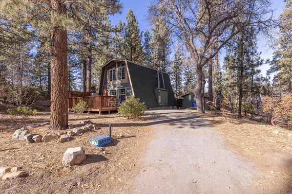 House | 3 bedrooms