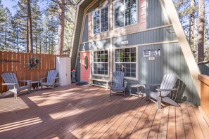 House | 3 bedrooms