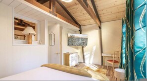 House | 3 bedrooms - Blissful Mountain Cabin hot tub Fire pit More (Big Bear Lake)