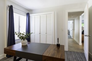 Casa | 2 dormitorios