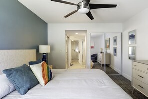 Huis | 2 slaapkamers, internet