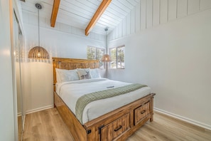 House | 2 bedrooms, Internet