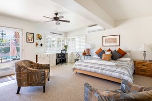 Ferienhaus | 3 Schlafzimmer