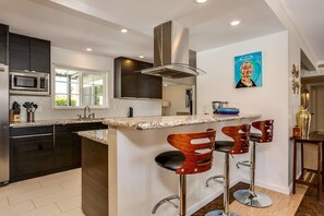 House | 3 bedrooms, Internet - Relax at the 3BR Tranquil Oasis in Palm Springs (Palm Springs)