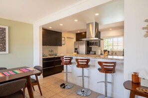 Hus | 3 sovrum och internet