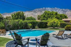 House | 3 bedrooms, Internet