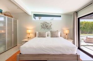 Huis | 4 slaapkamers, een bureau, snel internet