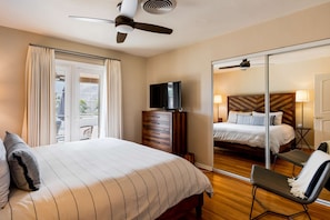 House | 4 bedrooms, Internet