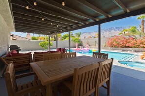 ハウス | 3 室のベッドルーム、インターネットアクセス