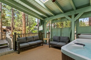 Hus | 3 soverom og internett