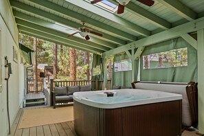 3 habitaciones y acceso a internet