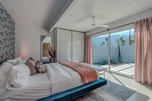 ハウス | 3 室のベッドルーム