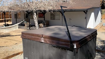 House | 3 bedrooms, Internet