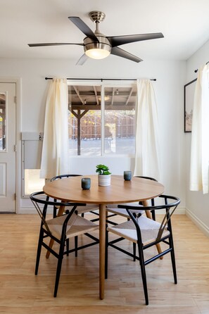Huis | 3 slaapkamers, snel internet