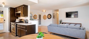 Near JT Oasis Hot Tub Cowboy Tub Games