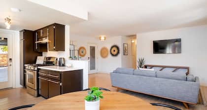 Near JT Oasis Hot Tub Cowboy Tub Games