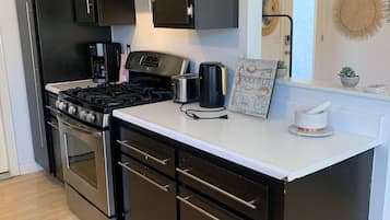 Casa | Cucina privata | Pentole/stoviglie/utensili