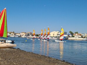 Jachthaven