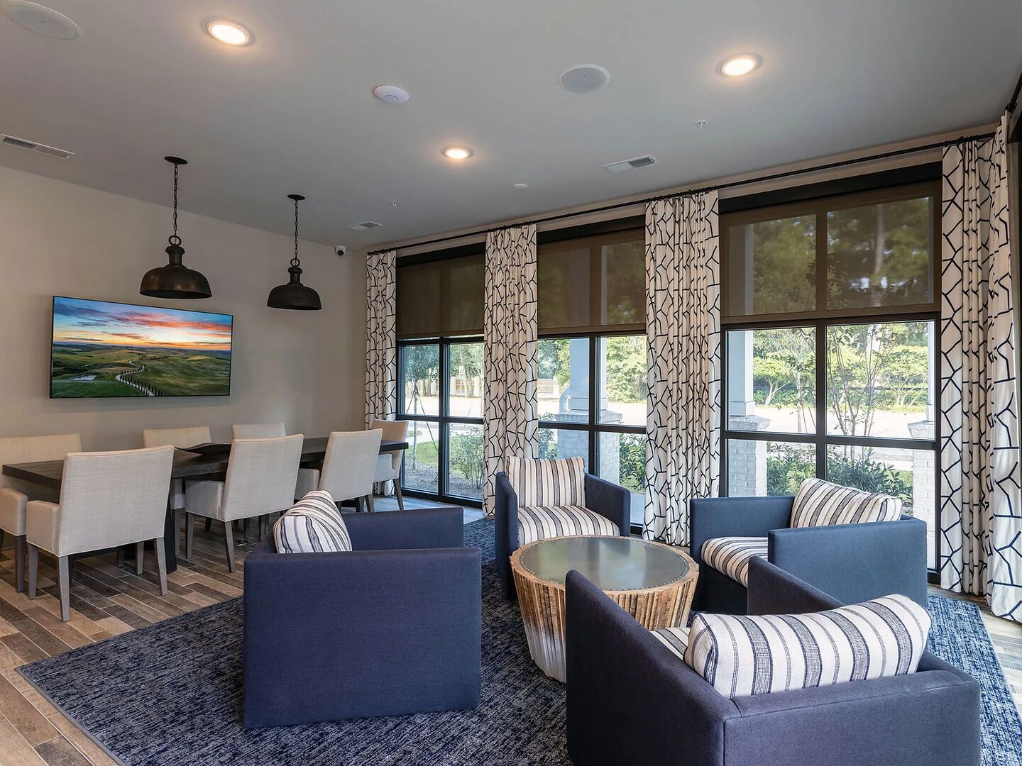 Landing | Modern 2bd, Pool, Clubhouse - Charleston, SC