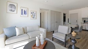 Oppholdsområde
