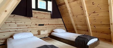 1 habitación y wifi gratis