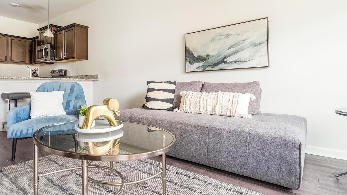 Imagem do perfil do anfitrião