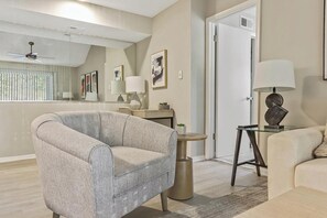 スマートテレビ