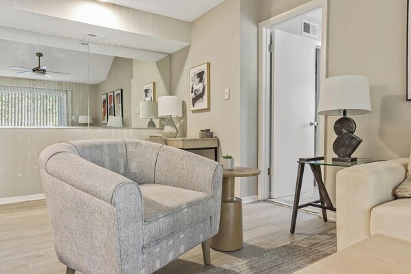 スマートテレビ