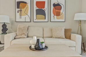 スマートテレビ