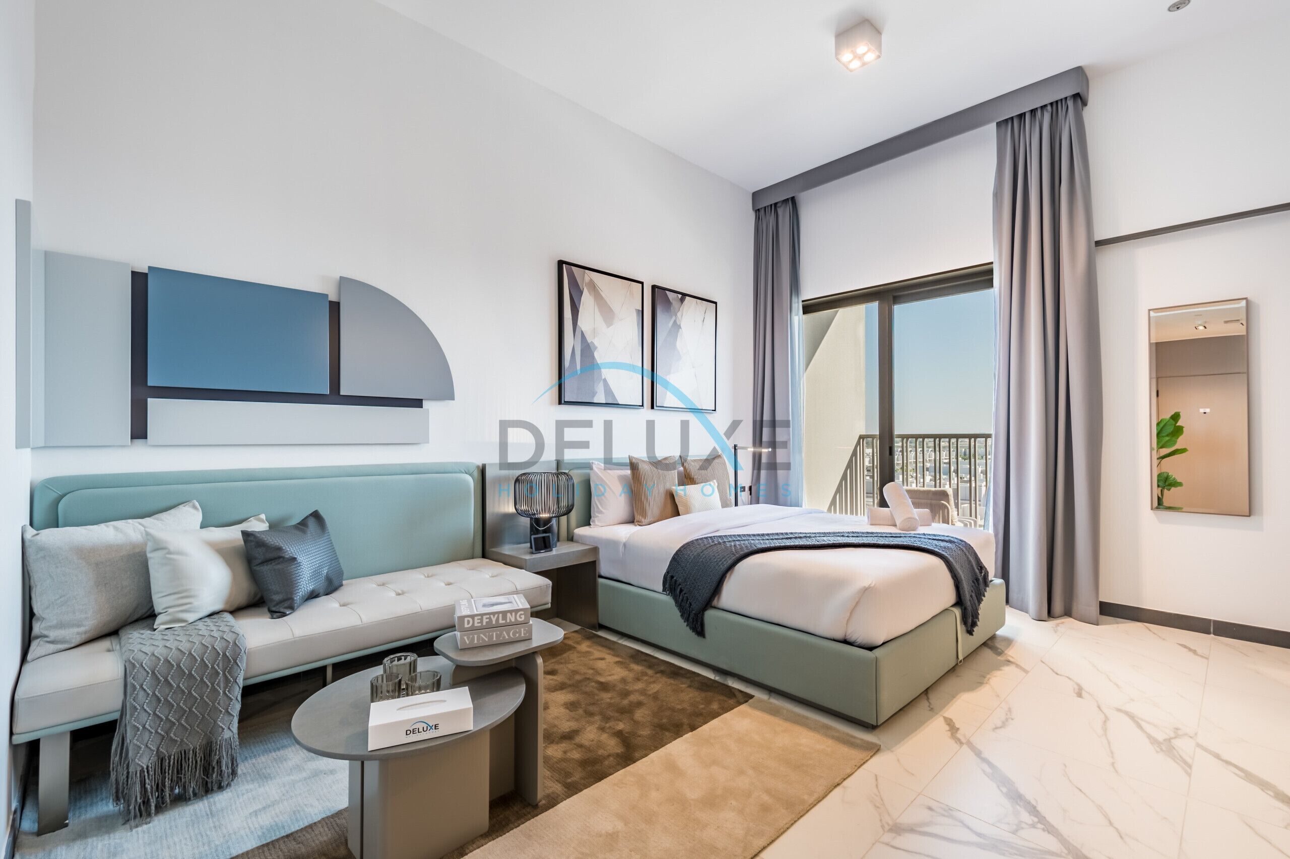 Ferro/asse da stiro, Wi-Fi gratuito, lenzuola