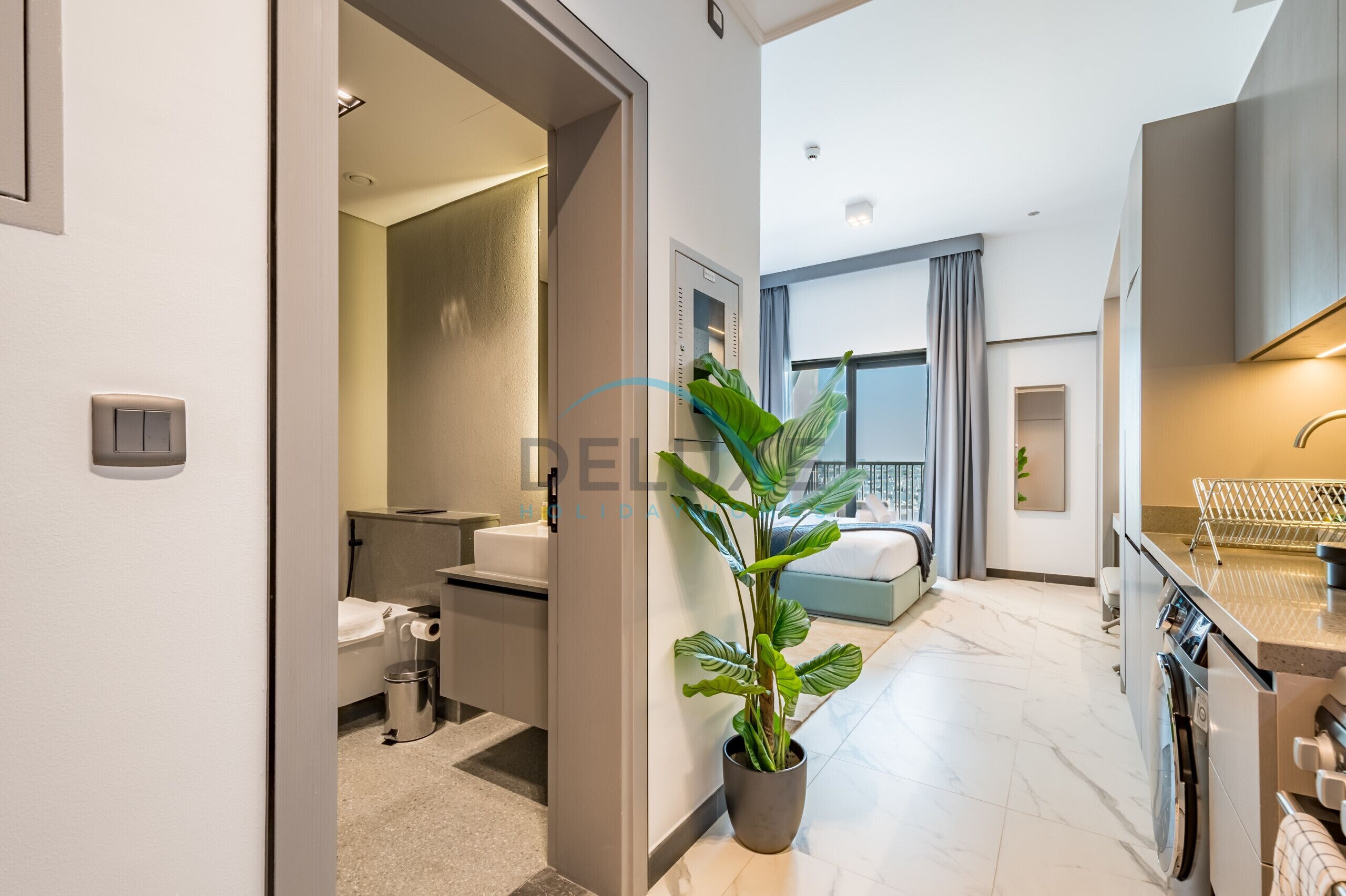 熨斗/熨衫板、免費 Wi-Fi、床單