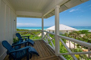 Bungalow, 1 Bedroom | Property grounds
