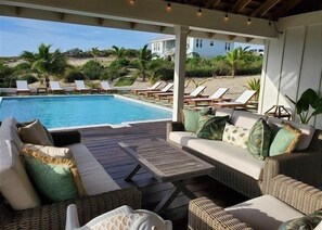 Bungalow, 1 Bedroom