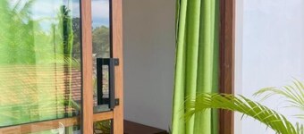 Randon Resort Mirissa