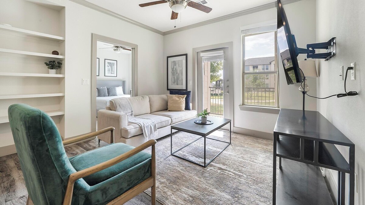 Imagem do perfil do anfitrião