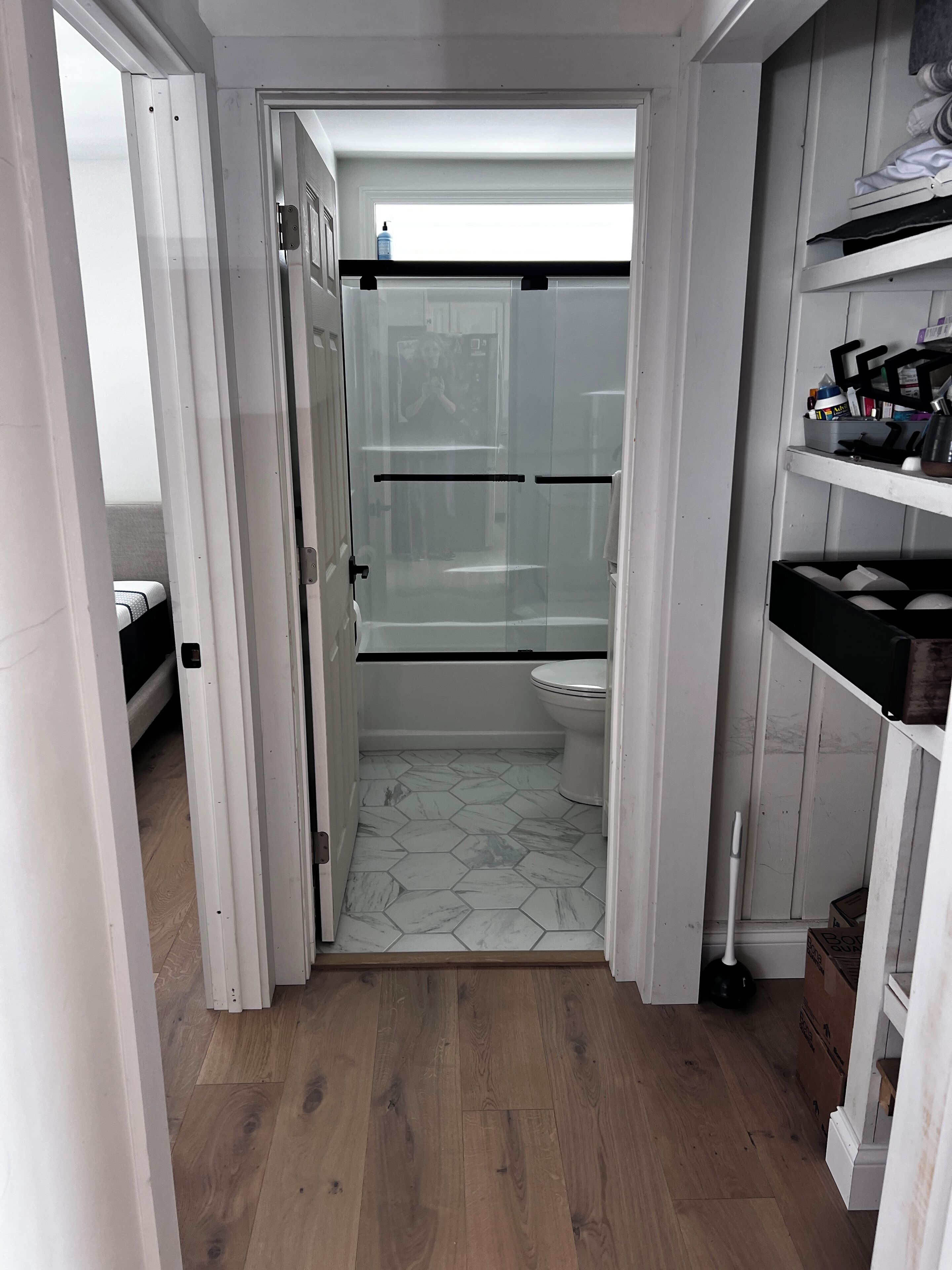 環保梳洗用品、提供毛巾、番梘、廁紙