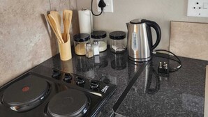 Billede uden beskrivelse, 5 af 24, knap