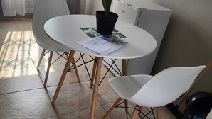 Billede uden beskrivelse, 4 af 24, knap